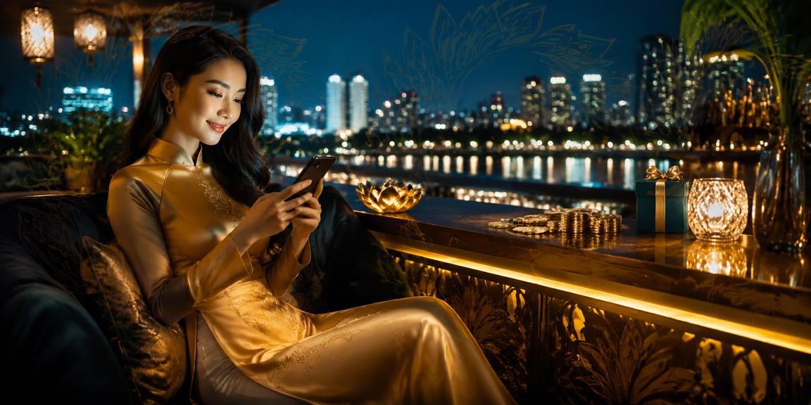 vmax66 Slot tính năng đặc biệt