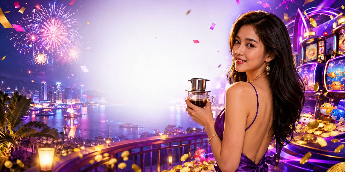 vmax66 Thể thao
