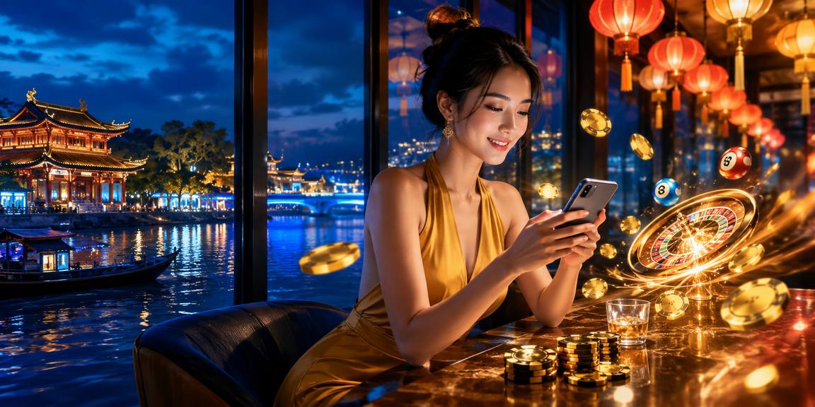 vmax66 Bắn Cá Đại Dương